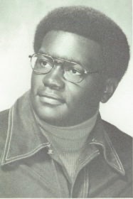 MARTIN, Stanley