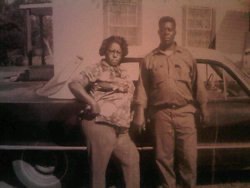 PASCHAL, Eva Lee