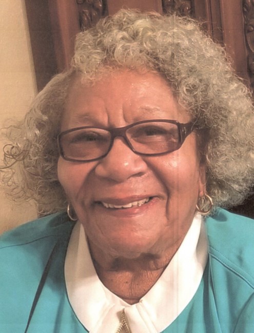 frances-woods-oakland-ca-obituary